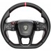 Кермо MOZA Racing Lamborghini Revuelto for PC 34см 26кн. RGB (RS096_Moza)