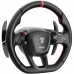 Кермо MOZA Racing Lamborghini Revuelto for PC 34см 26кн. RGB (RS096_Moza)