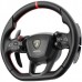 Кермо MOZA Racing Lamborghini Revuelto for PC 34см 26кн. RGB (RS096_Moza)