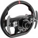 Кермо MOZA Racing Lamborghini Revuelto for PC 34см 26кн. RGB (RS096_Moza)