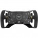 Кермо MOZA Racing Porsche Mission R 32см 12кн. дисплей 5 4" OLED RGB (RS097_Moza)