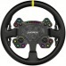 Кермо MOZA Racing RS V2 Steering for PC 33cм. 10кн. RGB (RS25_Moza)