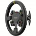 Кермо MOZA Racing RS V2 Steering for PC 33cм. 10кн. RGB (RS25_Moza)