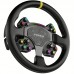 Кермо MOZA Racing RS V2 Steering for PC 33cм. 10кн. RGB (RS25_Moza)