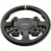 Кермо MOZA Racing RS V2 Steering for PC 33cм. 10кн. RGB (RS25_Moza)