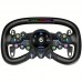Кермо MOZA Racing Vision GS Steering 31cм. екран 2.8" 8 кн. RGB (RS064_Moza)