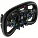 Кермо MOZA Racing Vision GS Steering 31cм. екран 2.8" 8 кн. RGB (RS064_Moza)