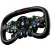 Кермо MOZA Racing Vision GS Steering 31cм. екран 2.8" 8 кн. RGB (RS064_Moza)