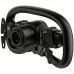 Кермо MOZA Racing Vision GS Steering 31cм. екран 2.8" 8 кн. RGB (RS064_Moza)