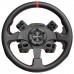 Кермо PXN WCS R2 for PC 33cм. 13кн. RGB (PXN-WCS R2)