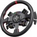 Кермо PXN WCS R2 for PC 33cм. 13кн. RGB (PXN-WCS R2)