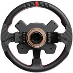 Кермо PXN WCS R2 for PC 33cм. 13кн. RGB (PXN-WCS R2) Кермо PXN WCS R2 for PC 33cм. 13кн. RGB (PXN-WCS R2)