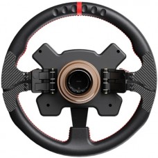 Кермо PXN WCS R2 for PC 33cм. 13кн. RGB (PXN-WCS R2)