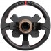Кермо PXN WCS R2 for PC 33cм. 13кн. RGB (PXN-WCS R2)