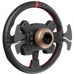 Кермо PXN WCS R2 for PC 33cм. 13кн. RGB (PXN-WCS R2) Кермо PXN WCS R2 for PC 33cм. 13кн. RGB (PXN-WCS R2)