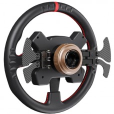 Кермо PXN WCS R2 for PC 33cм. 13кн. RGB (PXN-WCS R2)