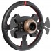 Кермо PXN WCS R2 for PC 33cм. 13кн. RGB (PXN-WCS R2)