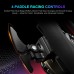 Кермо PXN WCS R2 for PC 33cм. 13кн. RGB (PXN-WCS R2)