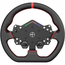 Кермо PXN WDS R2 for PC 30cм. 13кн. RGB (PXN-WDS R2)