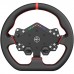 Кермо PXN WDS R2 for PC 30cм. 13кн. RGB (PXN-WDS R2)
