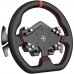 Кермо PXN WDS R2 for PC 30cм. 13кн. RGB (PXN-WDS R2)
