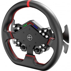 Кермо PXN WDS R2 for PC 30cм. 13кн. RGB (PXN-WDS R2)