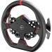 Кермо PXN WDS R2 for PC 30cм. 13кн. RGB (PXN-WDS R2)