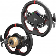 Кермо PXN WDS R2 for PC 30cм. 13кн. RGB (PXN-WDS R2)
