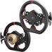Кермо PXN WDS R2 for PC 30cм. 13кн. RGB (PXN-WDS R2)