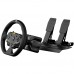 Кермо і педалі MOZA R3 Racing Bundle for PC 22кн. подв. педалі SR-P Lite кермо ES Lite (RS074_Moza)