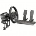 Кермо і педалі MOZA R3 Racing Bundle for XBOX/PC 22кн. подв. педалі SR-P Lite кермо ESX (RS053_Moza)
