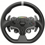 Кермо і педалі MOZA R3 Racing Bundle for XBOX/PC 22кн. подв. педалі SR-P Lite кермо ESX (RS053_Moza) Кермо і педалі MOZA R3 Racing Bundle for XBOX/PC 22кн. подв. педалі SR-P Lite кермо ESX (RS053_Moza)