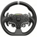 Кермо і педалі MOZA R3 Racing Bundle for XBOX/PC 22кн. подв. педалі SR-P Lite кермо ESX (RS053_Moza)