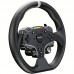 Кермо і педалі MOZA R3 Racing Bundle for XBOX/PC 22кн. подв. педалі SR-P Lite кермо ESX (RS053_Moza)