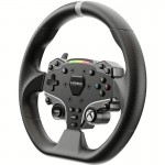 Кермо і педалі MOZA R3 Racing Bundle for XBOX/PC 22кн. подв. педалі SR-P Lite кермо ESX (RS053_Moza) Кермо і педалі MOZA R3 Racing Bundle for XBOX/PC 22кн. подв. педалі SR-P Lite кермо ESX (RS053_Moza)