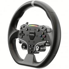 Кермо і педалі MOZA R3 Racing Bundle for XBOX/PC 22кн. подв. педалі SR-P Lite кермо ESX (RS053_Moza)