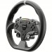 Кермо і педалі MOZA R3 Racing Bundle for XBOX/PC 22кн. подв. педалі SR-P Lite кермо ESX (RS053_Moza)
