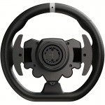 Кермо і педалі MOZA R3 Racing Bundle for XBOX/PC 22кн. подв. педалі SR-P Lite кермо ESX (RS053_Moza) Кермо і педалі MOZA R3 Racing Bundle for XBOX/PC 22кн. подв. педалі SR-P Lite кермо ESX (RS053_Moza)