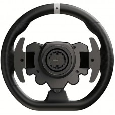 Кермо і педалі MOZA R3 Racing Bundle for XBOX/PC 22кн. подв. педалі SR-P Lite кермо ESX (RS053_Moza)