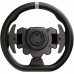 Кермо і педалі MOZA R3 Racing Bundle for XBOX/PC 22кн. подв. педалі SR-P Lite кермо ESX (RS053_Moza)