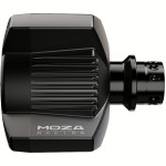 Кермо і педалі MOZA R3 Racing Bundle for XBOX/PC 22кн. подв. педалі SR-P Lite кермо ESX (RS053_Moza) Кермо і педалі MOZA R3 Racing Bundle for XBOX/PC 22кн. подв. педалі SR-P Lite кермо ESX (RS053_Moza)