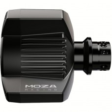 Кермо і педалі MOZA R3 Racing Bundle for XBOX/PC 22кн. подв. педалі SR-P Lite кермо ESX (RS053_Moza)