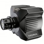Кермо і педалі MOZA R3 Racing Bundle for XBOX/PC 22кн. подв. педалі SR-P Lite кермо ESX (RS053_Moza) Кермо і педалі MOZA R3 Racing Bundle for XBOX/PC 22кн. подв. педалі SR-P Lite кермо ESX (RS053_Moza)