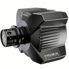 Кермо і педалі MOZA R3 Racing Bundle for XBOX/PC 22кн. подв. педалі SR-P Lite кермо ESX (RS053_Moza)