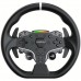 Кермо і педалі MOZA R5 Racing Bundle for PC 22кн. подв. педалі SR-P Lite кермо ES (RS20_Moza)