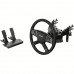 Кермо і педалі MOZA R5 Trucking Bundle for PC 14кн. подв. педалі SR-PLite кермо TSW (RS071_Moza)