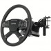 Кермо і педалі MOZA R5 Trucking Bundle for PC 14кн. подв. педалі SR-PLite кермо TSW (RS071_Moza)