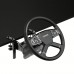 Кермо і педалі MOZA R5 Trucking Bundle for PC 14кн. подв. педалі SR-PLite кермо TSW (RS071_Moza)