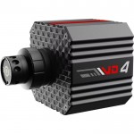 Кермо і педалі PXN VD4 Bundle for PC 12кн. подв. педалі кермо WAS 280мм (PXN-VD4 Bundle EU) Кермо і педалі PXN VD4 Bundle for PC 12кн. подв. педалі кермо WAS 280мм (PXN-VD4 Bundle EU)