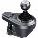 Кермо і педалі коробка передач PXN V9 GEN2 Bundle for PS4/XBOX/Xbox Series X|S/PC (PXN-V9GEN2) Кермо і педалі коробка передач PXN V9 GEN2 Bundle for PS4/XBOX/Xbox Series X|S/PC (PXN-V9GEN2)